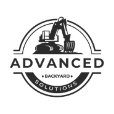 Innovative Backyard Design Ideas